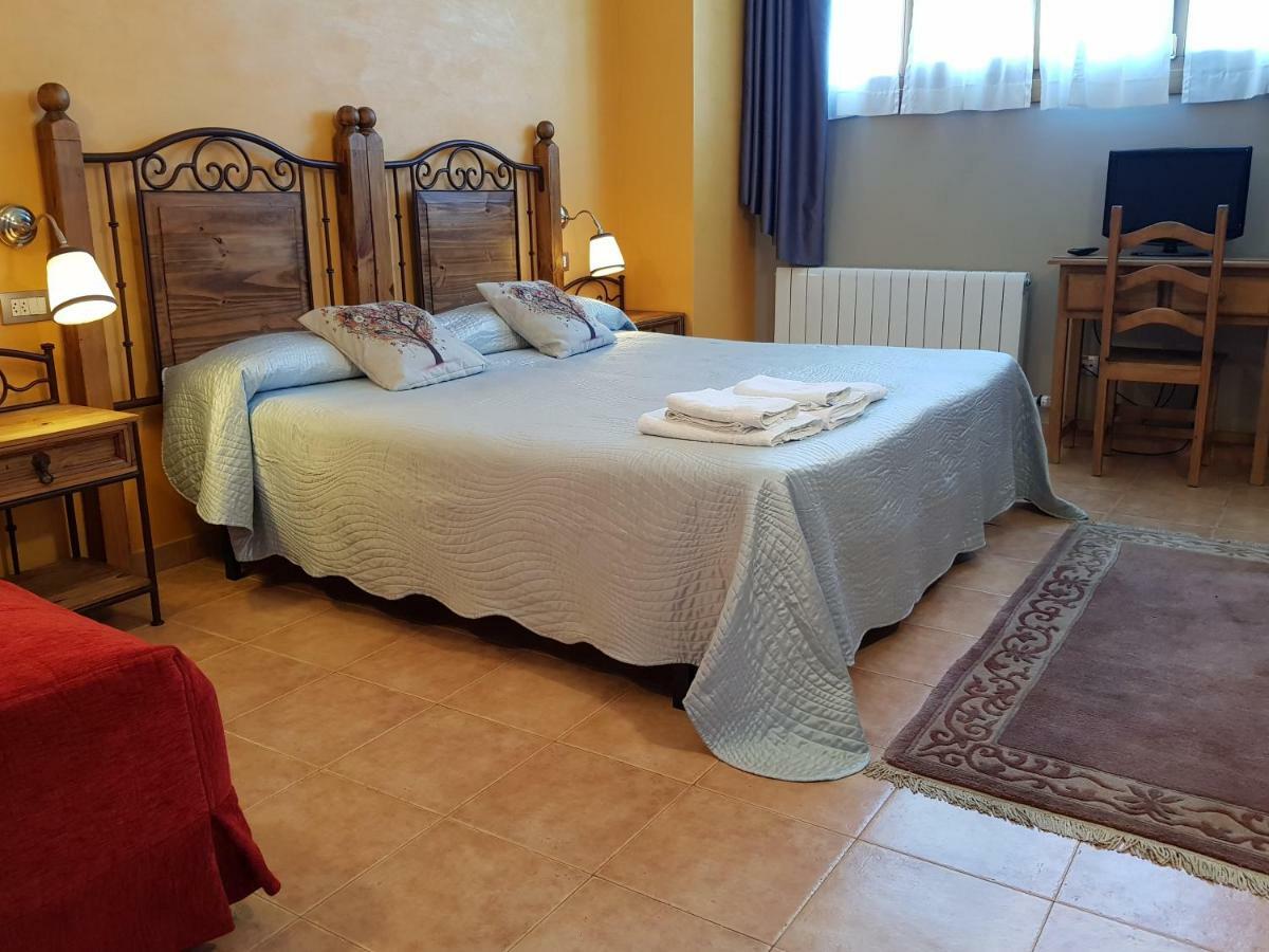 Casa Rural Eguzkilore Laukiz Luaran gambar